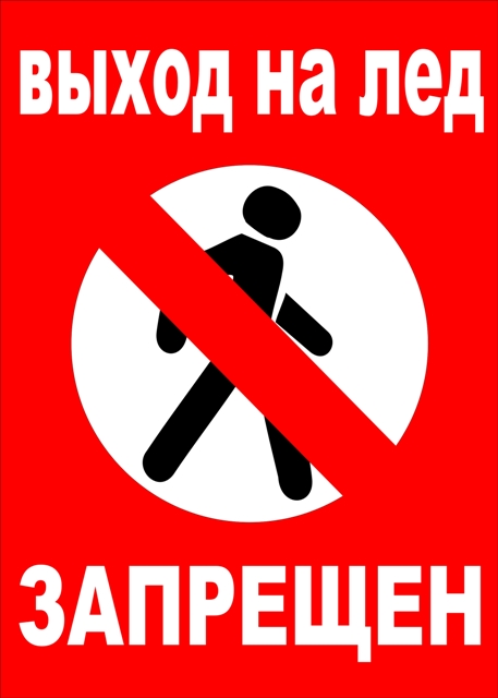 http://www.dachnoe.ru/static/dachnoe/15810/image116255204.jpg